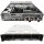 Dell PowerEdge R730xd Rack Server 2U 2x E5-2603 V4 1,7GHZ  CPU 32GB PC4 16x 3.5 Zoll Bay 2x 2.5 Zoll Bay