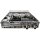 Dell PowerEdge R730xd Rack Server 2U 2x E5-2603 V4 1,7GHZ  CPU 32GB PC4 16x 3.5 Zoll Bay 2x 2.5 Zoll Bay