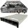 Dell PowerEdge R730xd Rack Server 2U 2x E5-2603 V4 1,7GHZ  CPU 32GB PC4 16x 3.5 Zoll Bay 2x 2.5 Zoll Bay