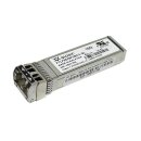 Finisar QLogic FTLF8529P3BCV-QL SFP+ 16G FC SW 850nm Optical Transceiver