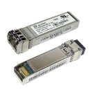 Finisar QLogic FTLF8529P3BCV-QL SFP+ 16G FC SW 850nm Optical Transceiver