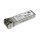 Finisar QLogic FTLF8529P3BCV-QL SFP+ 16 Gb SW 850nm Optical Transceiver 
