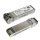 Finisar QLogic FTLF8529P3BCV-QL SFP+ 16 Gb SW 850nm Optical Transceiver 