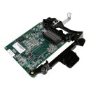 HP Emulex LPe1605 16Gb Dual-Port FC HBA for BladeSystem...