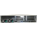 Riverbed CXA-05070-B010 Server 2x Intel E5-2630 v2 2.6GHz 6C 24GB DDR3 RAM 2x 1TB SATA HDD 6x 240GB SSD 45GB SSD 24x 2.5Zoll Bay Intel 2600G Z/L Mainboard