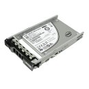 Dell Intel DC S3610 Series 1.6TB 2.5" 6G SATA SSD...