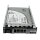 Dell 02CC4N Intel DC S3610 Series 1,6 TB 2.5“ 6Gb SATA SSD Festplatte mit Rahmen