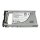 Dell Intel DC S3610 Series 1.6TB 2.5" 6G SATA SSD SSDSC2BX016T4R 02CC4N + Rahmen