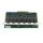 AASTRA  Ascom ISDN-08ST 255-ATT325802 Karte für IntelliGate Telefonanlage