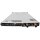 Dell PowerEdge XC630-10 R630  Rack Server 2x E5-2690 v3 64GB DDR4 10 Bay 2,5" H730