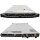 Dell PowerEdge XC630-10 R630  Rack Server 2x E5-2690 v3 64GB DDR4 10 Bay 2,5" H730