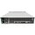 Synology RS2416RP+ NAS Rack Station Atorn C2538 4C 2,4 GHz CPU 4GB Ram 12 Bay 2U