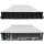 Synology RS2416RP+ NAS Rack Station Atorn C2538 4C 2,4 GHz CPU 4GB Ram 12 Bay 2U