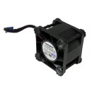 DELL Cooling Fan / Gehäuselüfter for / für...