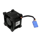 DELL Cooling Fan / Gehäuselüfter for / für...