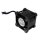DELL Cooling Fan / Gehäuselüfter for / für PowerEdge R230 0PGDYY 0CMG7V