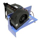 DELL Precision T5500 T7500 Fan Heatsink...