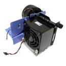 DELL Precision T5500 T7500 Fan Heatsink Assembly/Lüfter Kühler Kit 0G082W 0GFF8K