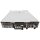 Dell PowerEdge R740xd NO CPU RAM 2xKühler 24 SFF 2,5" HBA330 SAS 12G J7TNV