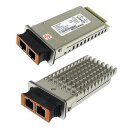 Cisco X2-10GB-LRM Original 10 Gigabit Ethernet...