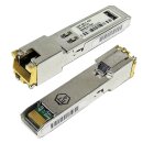 Cisco Original SFP-GE-T EXT 1000Base-T Gigabit Ethernet...