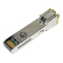 Cisco Original SFP-GE-T EXT 1000Base-T Gigabit Ethernet Transceiver 30-1421-01