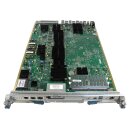 Cisco N7K-SUP1 8GB Nexus 7000 Series Supervisor Switch...