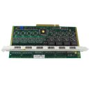 AASTRA  Ascom ISDN-08ST 255-ATT326351 Karte für...