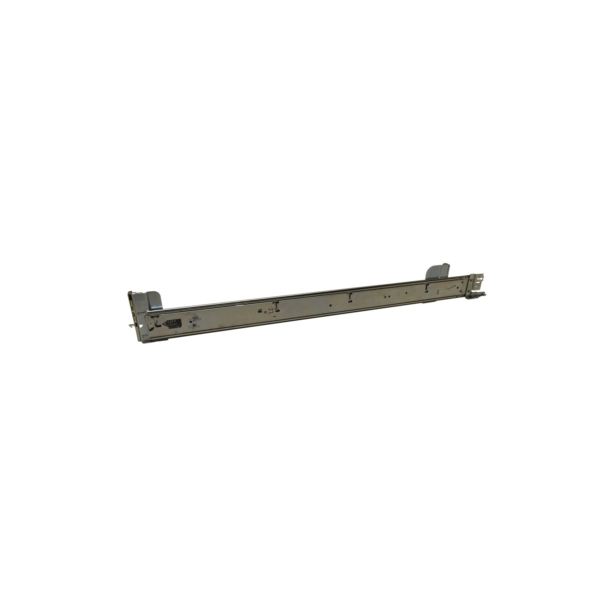 Dell PowerEdge R720 R740 R740xd R730 R730 xd 19