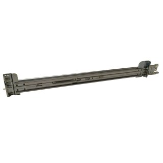 Dell PowerEdge R720 R740 R740xd R730 R730 xd 19" Rackschienen Rails ...