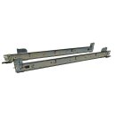 Dell PowerEdge R720 R740 R740xd R730 R730 xd 19" Rackschienen Rails 024V27 00TKYT