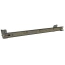 Dell PowerEdge R720 R740 R740xd R730 R730 xd 19" Rackschienen Rails 024V27 00TKYT