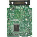 DELL PERC H330 Mini Mono 12Gb SAS/SATA RAID Controller 0P2R3R R740 740xd