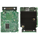 DELL PERC H330 Mini Mono 12Gb SAS/SATA RAID Controller 0P2R3R R740 740xd