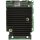 DELL PERC H330 Mini Mono 12Gb SAS/SATA RAID Controller 0P2R3R R740 740xd