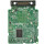 DELL PERC H330 Mini Mono 12Gb SAS/SATA RAID Controller 0P2R3R R740 740xd