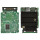 DELL PERC H330 Mini Mono 12Gb SAS/SATA RAID Controller 0P2R3R R740 740xd