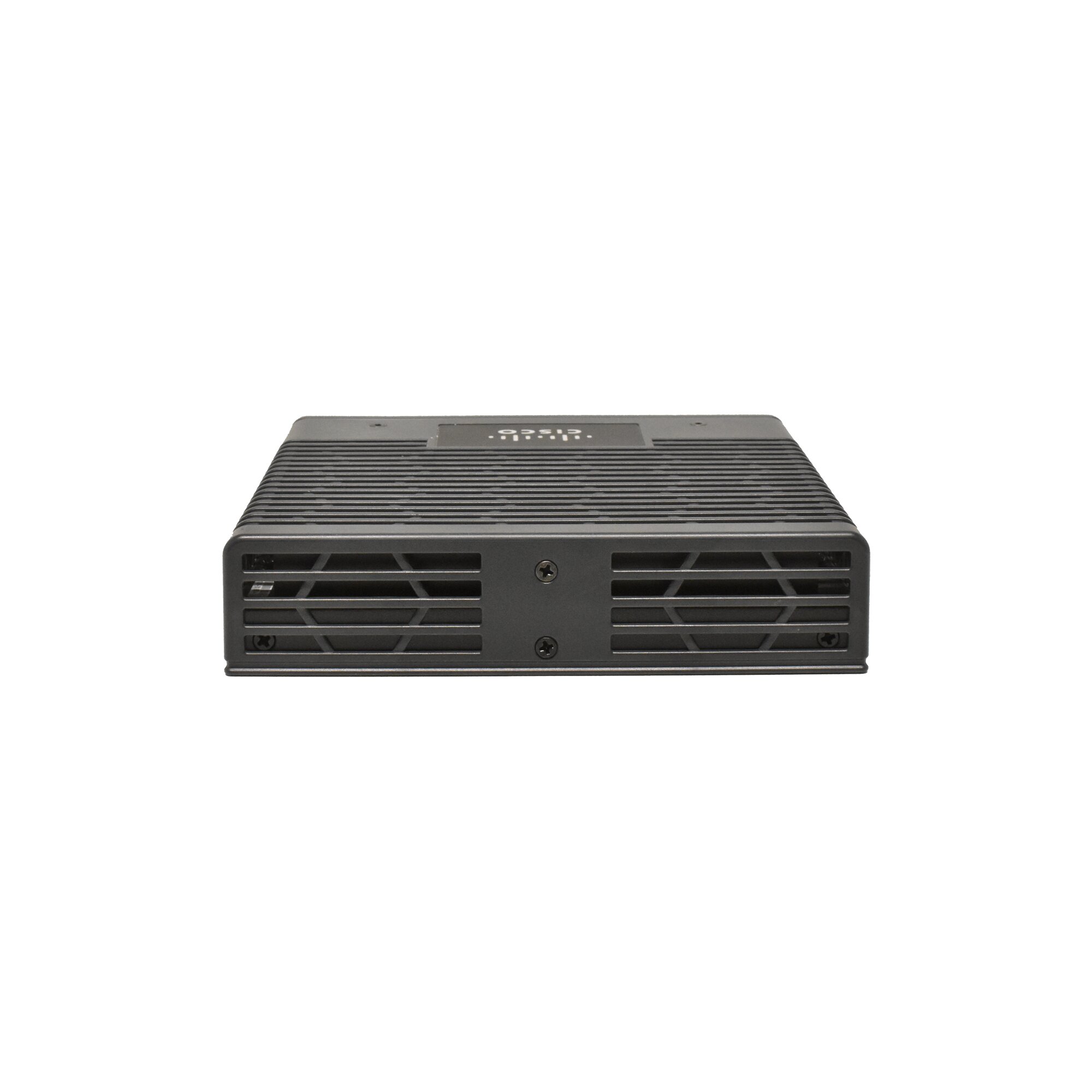 Cisco C819G 4G GA K9 V01   819 4G Router, 810 series