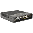 Cisco Cisco819-4G Router C819G-4G-G-K9 V01 800-39744-01 + 4G-LTE-ANTM-D + PWS