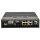 Cisco Cisco819-4G Router C819G-4G-G-K9 V01 800-39744-01 + 4G-LTE-ANTM-D + PWS