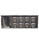 Lenovo Server System X3850 X6 4x E7-4880 V2 15-C 2.50GHz CPU 0GB RAM 8x SFF 2,5
