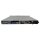 Dell PowerEdge R420 Server 2x Intel E5-2450 8-Core 2.10 GHz 32 GB RAM 4Bay 3,5"