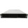 HP ProLiant DL380 G9 2x Intel E5-2643 v3 3.4 GHz 6C 64GB RAM 8xSFF 2,5" P440ar