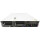 HP ProLiant DL380 G9 2x Intel E5-2643 v3 3.4 GHz 6C 64GB RAM 8xSFF 2,5" P440ar