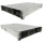 HP ProLiant DL380 G9 2x Intel E5-2643 v3 3.4 GHz 6C 64GB RAM 8xSFF 2,5" P440ar
