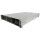 HP ProLiant DL380 G9 2x Intel E5-2643 v3 3.4 GHz 6C 64GB RAM 8xSFF 2,5" P440ar