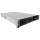 HP ProLiant DL380 G9 2x Intel E5-2643 v3 3.4 GHz 6C 64GB RAM 8xSFF 2,5" P440ar