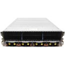 EMC VNX7600 Storage JTFR VNXB76DP25 Modul 303.161.103 303-224-000C 078-000-092-07