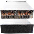 EMC VNX5600 Storage JTFR  Modul 303-224-000C 078-000-092-07 303.092.102 25x SFF