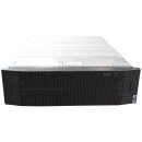 EMC VNX5600 Storage JTFR  Modul 303-224-000C 078-000-092-07 303.092.102 25x SFF